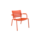 HOUE SHOP Cayenne Alua Lounge Chair