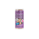 Polkadog Pet Apple & Pork Dog Treats