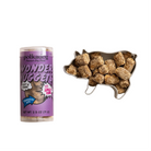 Polkadog Pet Apple & Pork Dog Treats