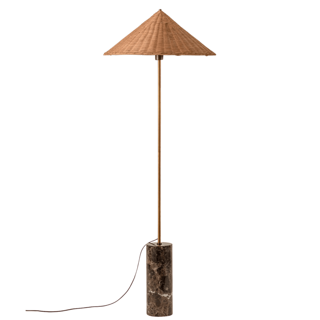 Lights & Lamps Lighting Ardini Floor Lamp