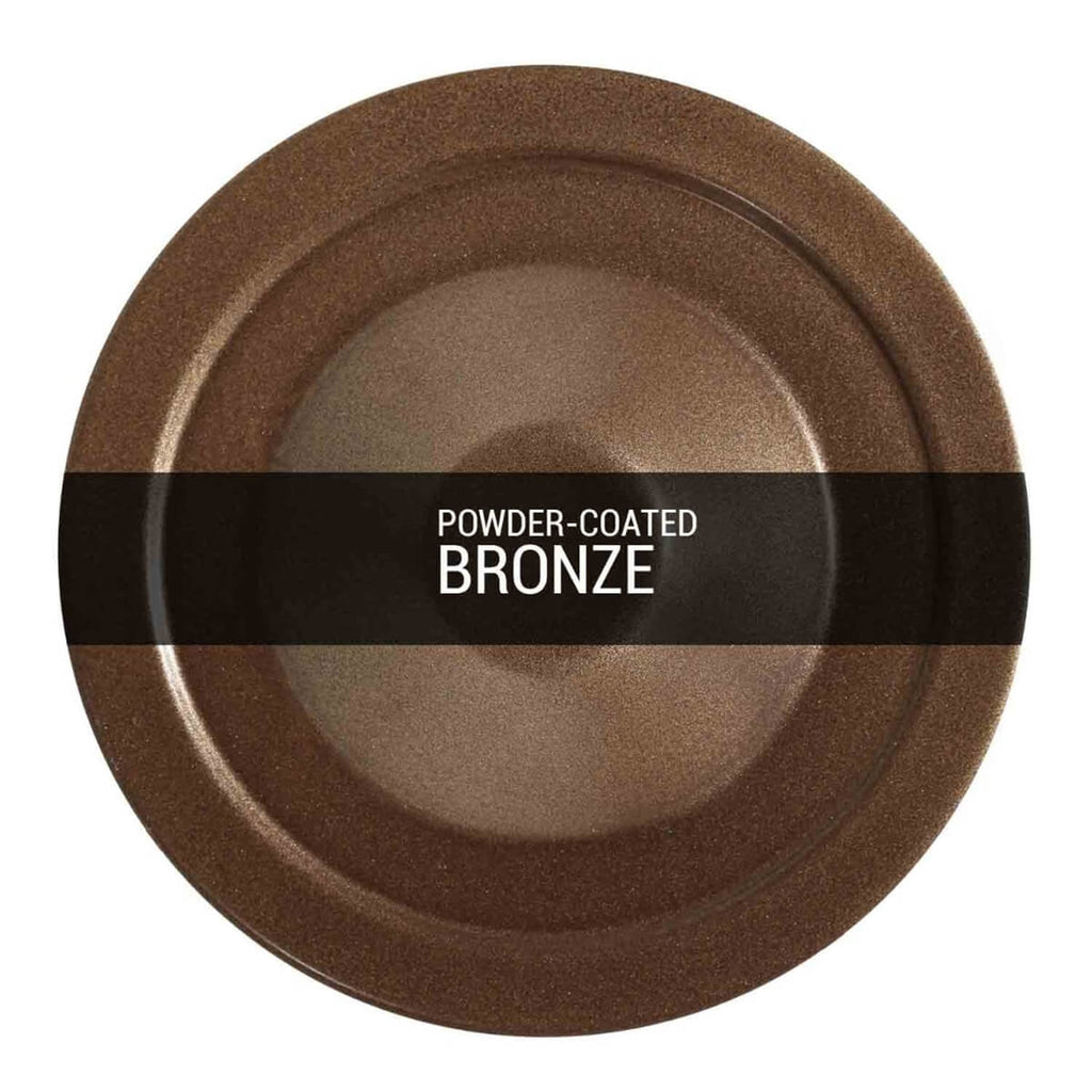 Mullan Lighting Lighting Ardle Well Glass Outdoor Wall Sconce