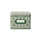 Rifle Paper Co. SHOP Artichoke Recipe Tin