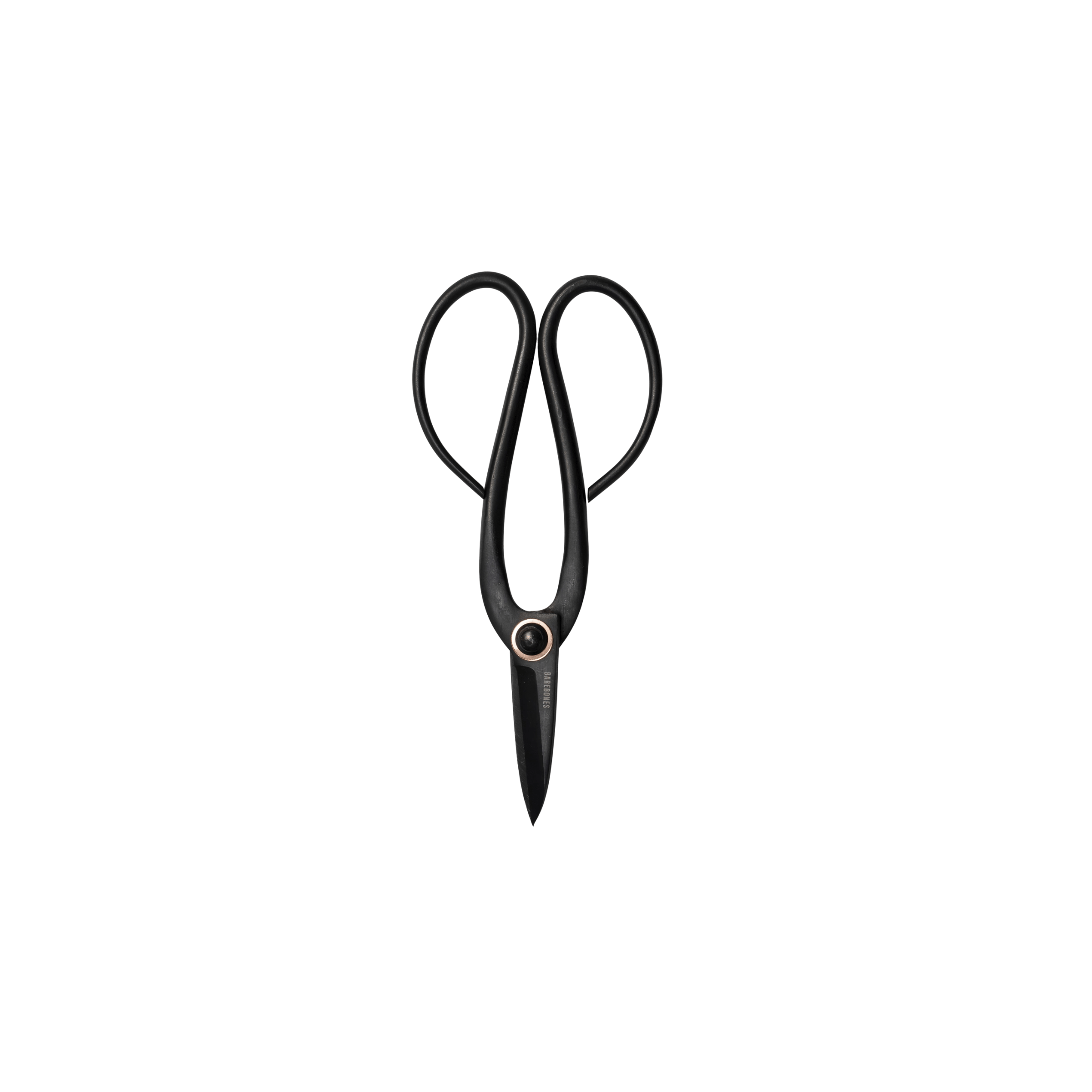 Barebones SHOP Artisan Pruning Shears