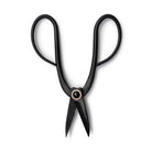 Barebones SHOP Artisan Pruning Shears