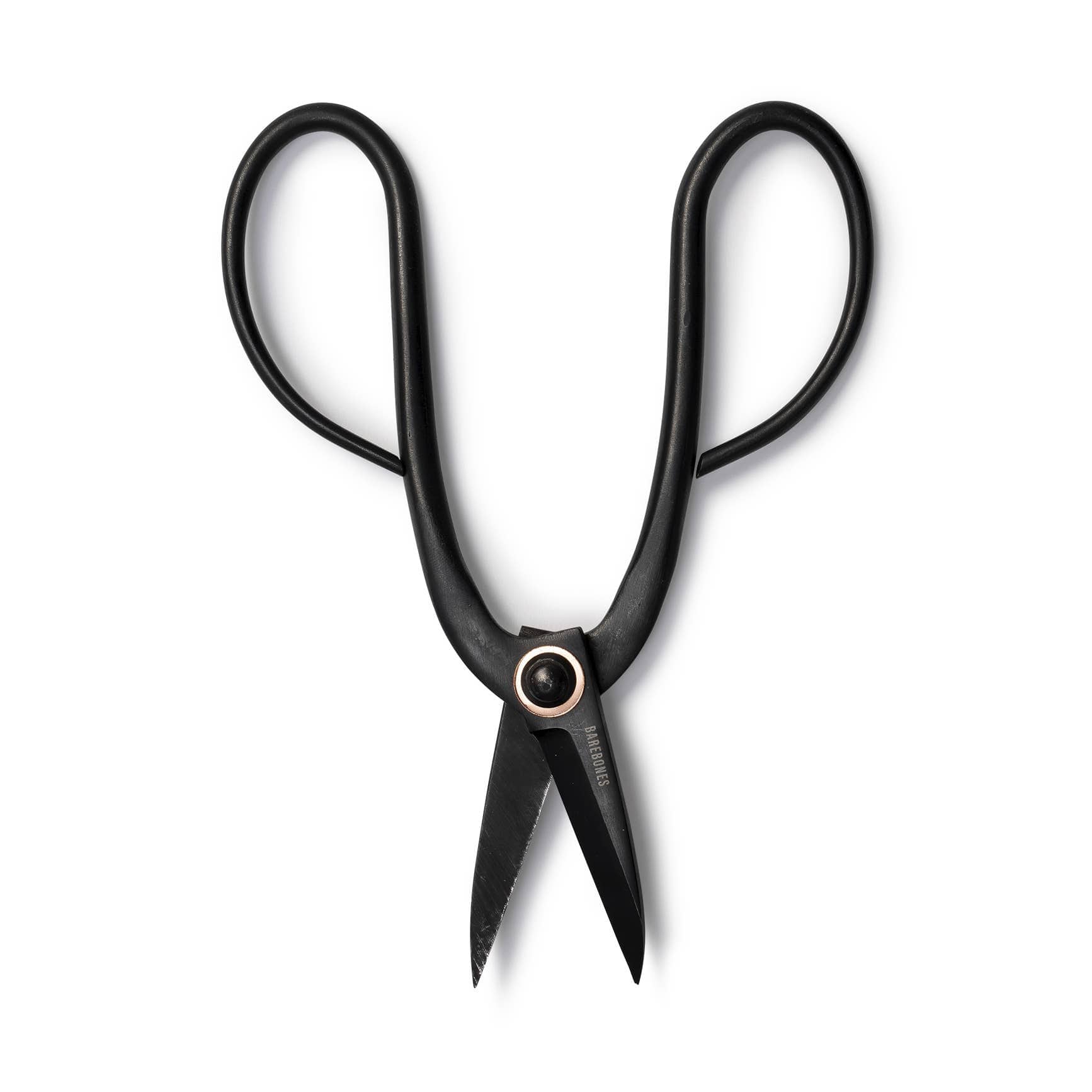 Barebones SHOP Artisan Pruning Shears