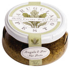 Bella Cucina Food Arugula & Pine Nut Pesto