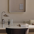 Ferm Living Lighting Arum Portable Lamp