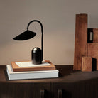 Ferm Living Lighting Arum Portable Lamp