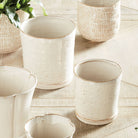 Napa Home & Garden SHOP Asher Pots