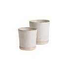 Napa Home & Garden SHOP Asher Pots