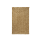 Ferm Living Decor Athens Rug