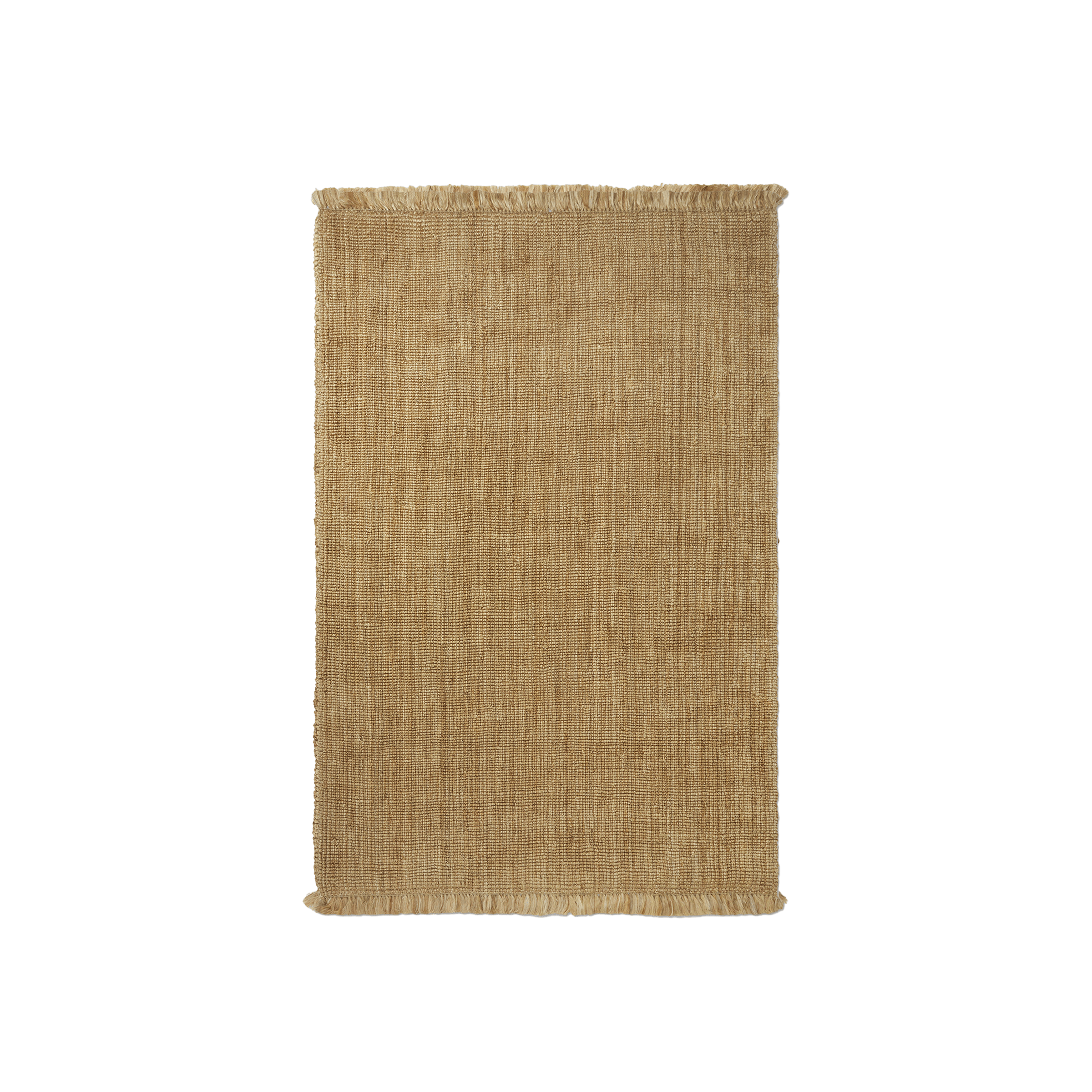 Ferm Living Decor Athens Rug