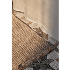 Ferm Living Decor Athens Rug