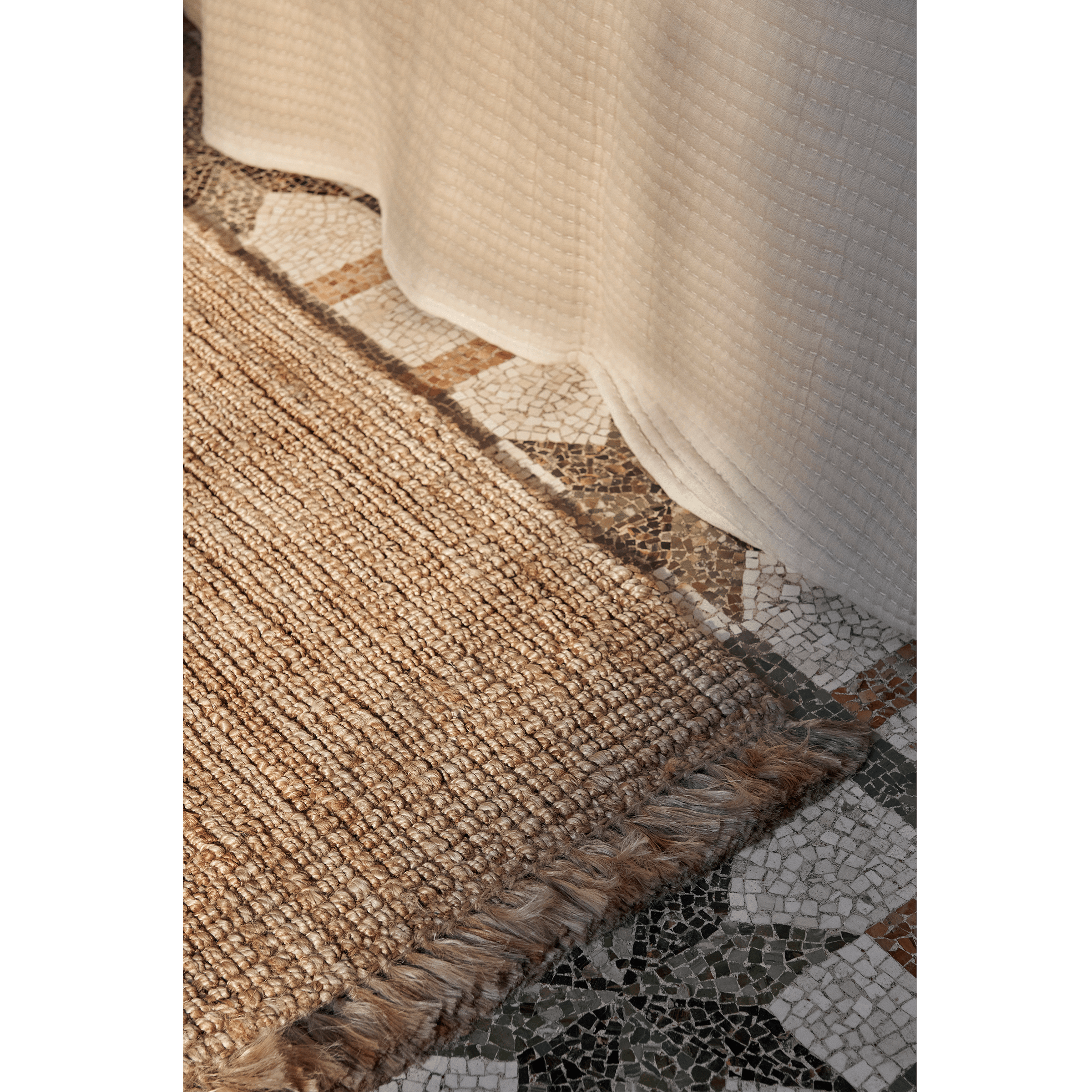 Ferm Living Decor Athens Rug