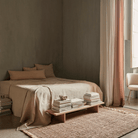 Ferm Living Decor Athens Rug