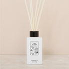 Norfolk Natural Living SHOP Autumn 91 Diffuser Oil Set