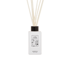 Norfolk Natural Living SHOP Autumn 91 Diffuser Oil Set