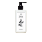 Norfolk Natural Living SHOP Autumn 91 Hand Lotion