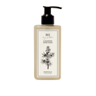 Norfolk Natural Living SHOP Autumn 91 Hand Wash