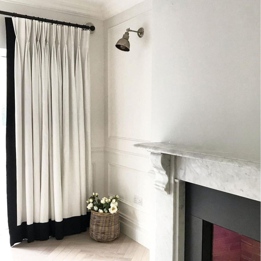 Mullan Lighting Lighting Baku Vintage Adjustable Wall Sconce