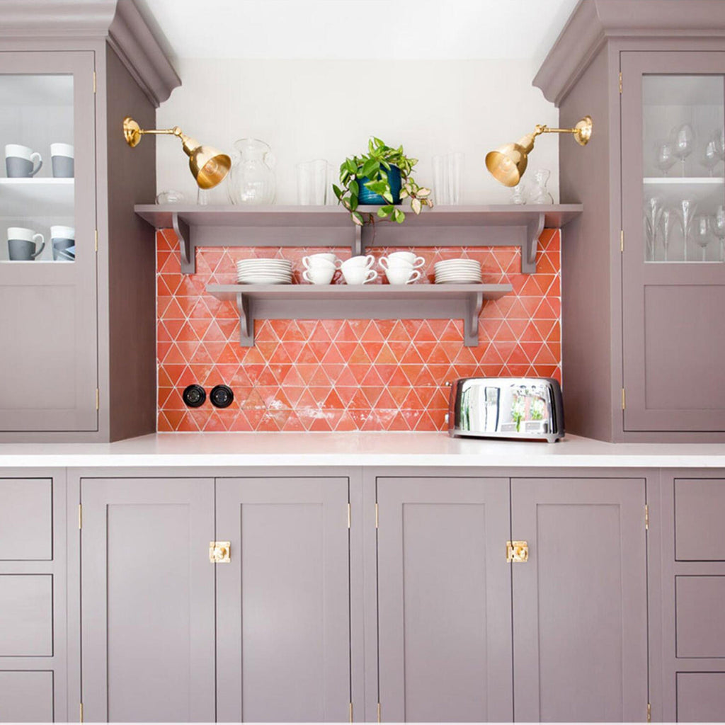 Mullan Lighting Lighting Baku Vintage Adjustable Wall Sconce