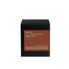 Ranger Station Balsam Fir Candle