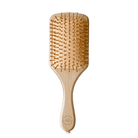 Earth Ahead Bamboo Hair Brush