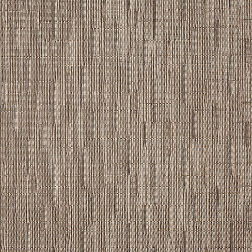 Chilewich Rug Bamboo Woven Floor Mat