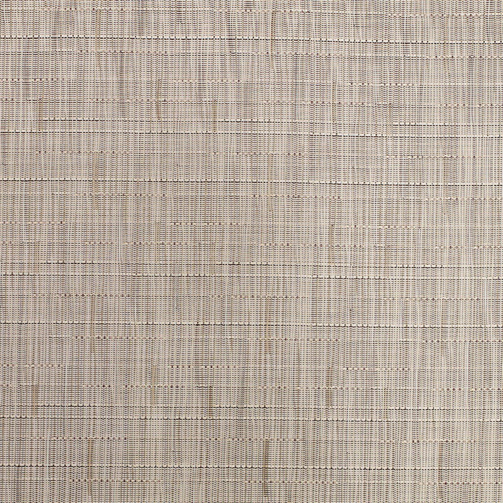 Chilewich Rug Oat / Medium Bamboo Woven Floor Mat