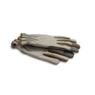 Barebones Barebones - Leepa Garden Gloves