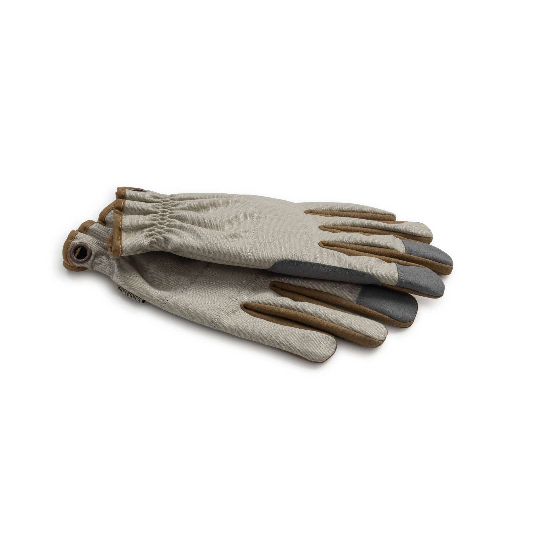Barebones Barebones - Leepa Garden Gloves