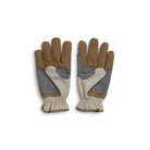 Barebones Barebones - Leepa Garden Gloves