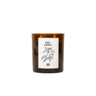 Norfolk Natural Living Candles Basil & Neroli Candle