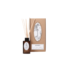 Norfolk Natural Living Home Fragrance Basil & Neroli Diffuser Oil Set