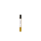 Norfolk Natural Living Perfume Basil & Neroli Parfum