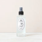 Norfolk Natural Living Home Fragrance Basil & Neroli Room Mist