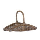 Basketly One Size Basketly - Garden Trug Basket