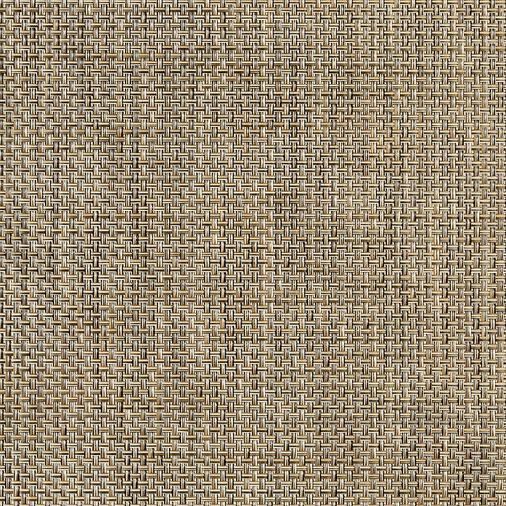 Chilewich Rug Basketweave Woven Floor Mat