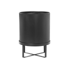 Ferm Living Garden Bau Pot, Large