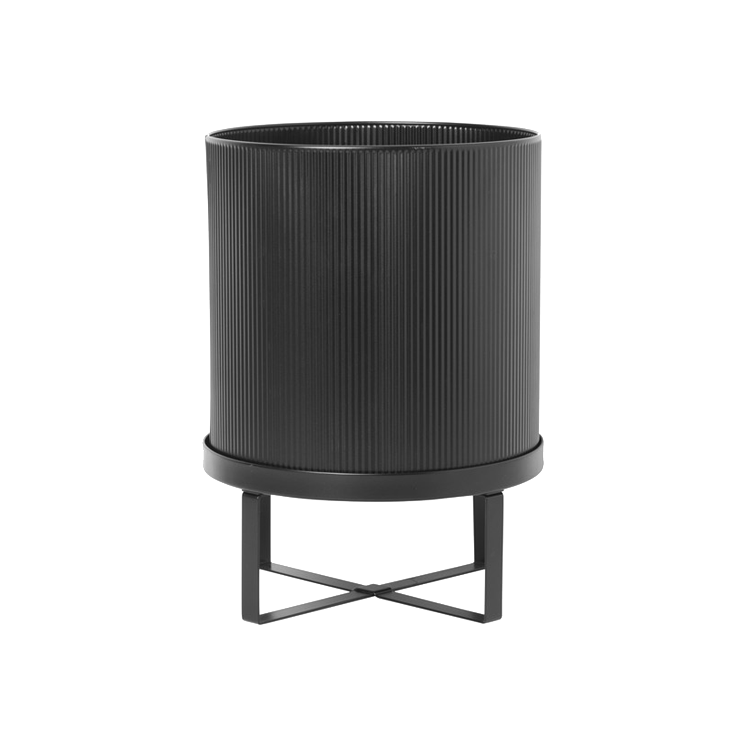 Ferm Living Garden Bau Pot, Large