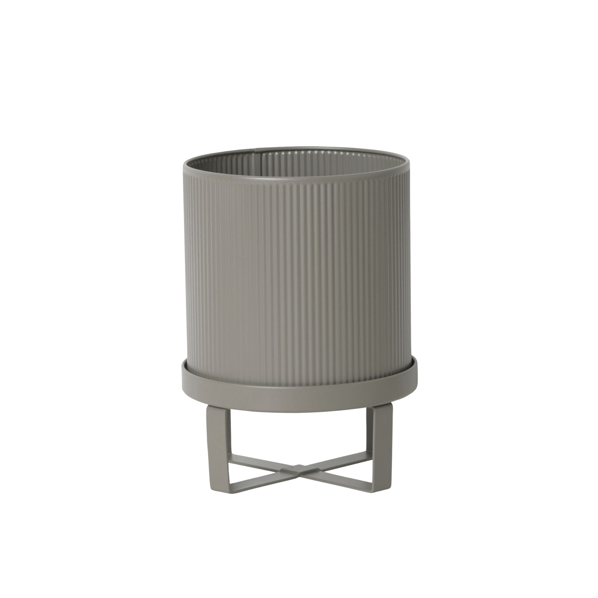 Ferm Living Garden Bau Small Pot