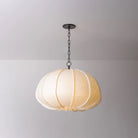 Hudson Valley Lighting Bayu Pendant