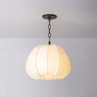 Hudson Valley Lighting Bayu Pendant