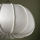 Hudson Valley Lighting Bayu Pendant