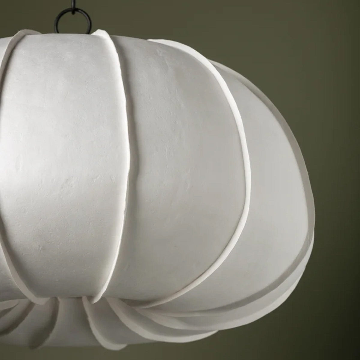 Hudson Valley Lighting Bayu Pendant