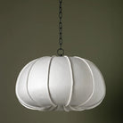 Hudson Valley Lighting Bayu Pendant