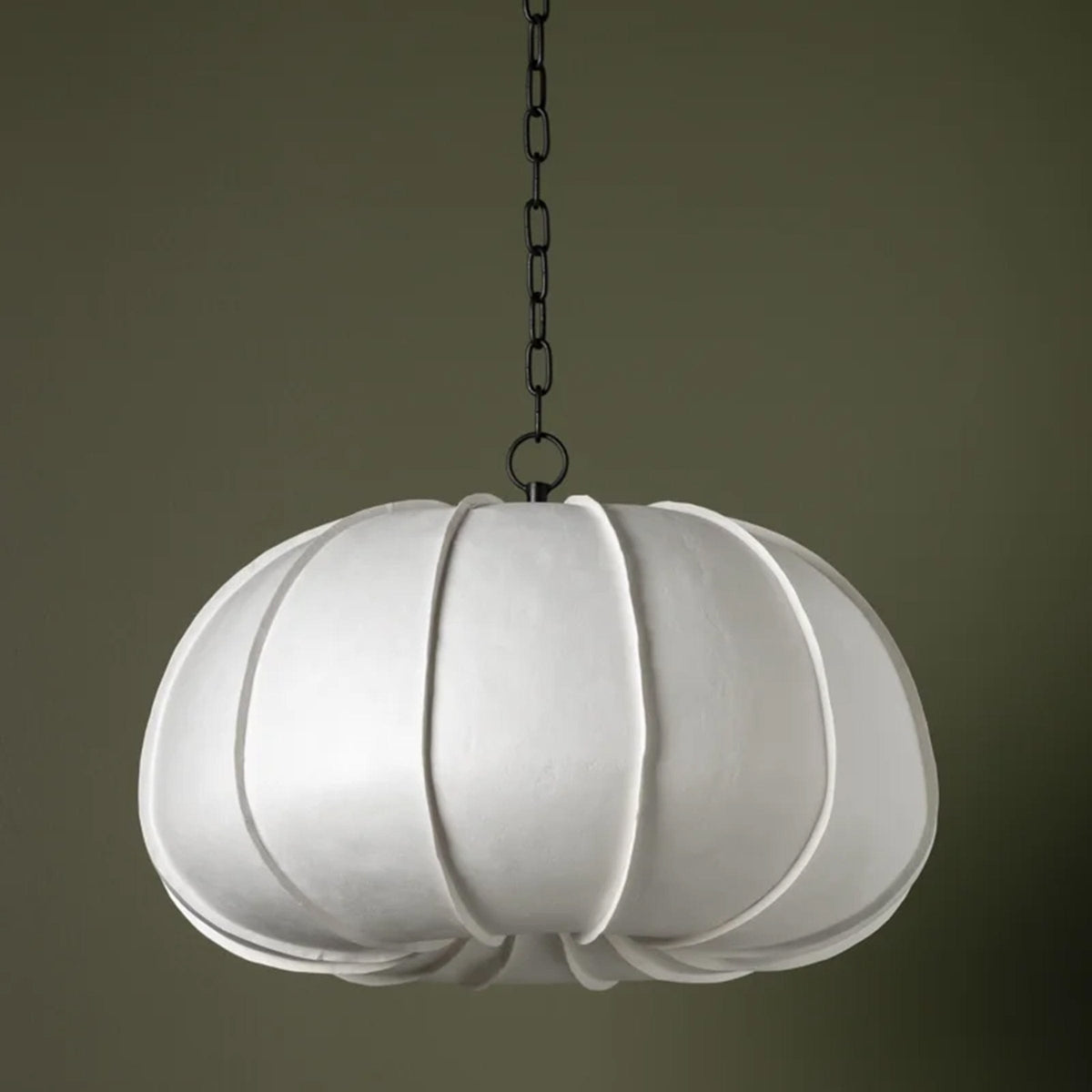 Hudson Valley Lighting Bayu Pendant