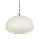 Hudson Valley Lighting Large Bayu Pendant