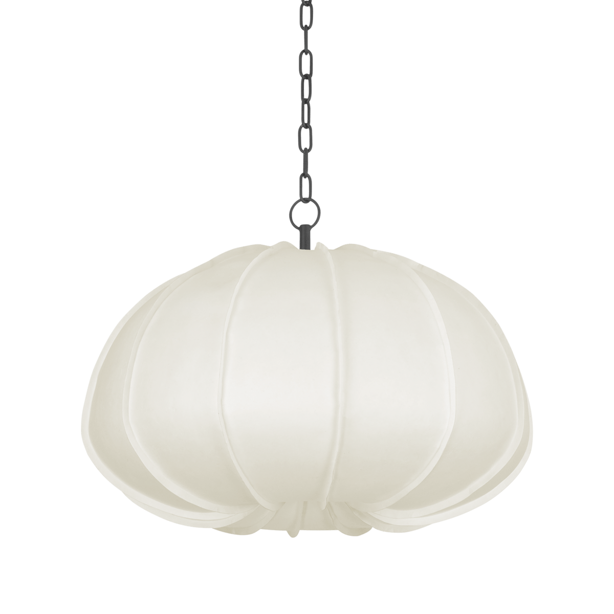 Hudson Valley Lighting Large Bayu Pendant