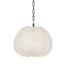 Hudson Valley Lighting Medium Bayu Pendant